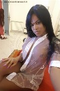 Roma Trans Diana 388 62 79 505 foto selfie 33