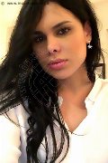 Roma Trans Karmen Gold 334 84 79 197 foto selfie 7
