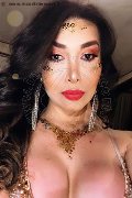 Roma Trans Kettley Lovato 376 13 62 288 foto selfie 65