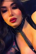 Roma Trans Kettley Lovato 376 13 62 288 foto selfie 43