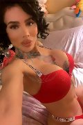 Roma Trans Rebecca Hot 380 76 50 574 foto selfie 42
