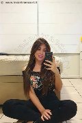 Roma Trans Safina 334 25 85 465 foto selfie 27