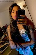 Roma Trans Samantha Bambolina 353 36 80 037 foto selfie 19