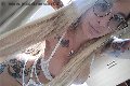 Roma Trans Susanna 324 80 80 085 foto selfie 11