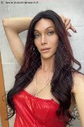 Roma Trans Vicki 350 84 90 203 foto selfie 1