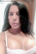 Rovigo Trans Nikoll 350 83 00 505 foto selfie 7