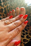 Settimo Torinese Trans Giuliana 324 74 58 390 foto selfie 2