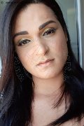 Settimo Torinese Trans Yasmin Laura 348 56 29 480 foto selfie 21