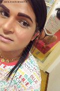Settimo Torinese Trans Yasmin Laura 348 56 29 480 foto selfie 19