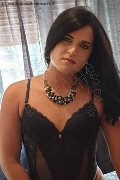 Settimo Torinese Trans Yasmin Laura 348 56 29 480 foto selfie 31