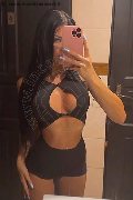 Taranto Trans Maia Zaccaria 327 91 34 631 foto selfie 1