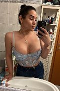 Termoli Trans Stephany 351 26 49 372 foto selfie 3