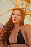 Terni Trans Laura Bruna 328 23 63 727 foto selfie 6