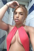Torino Trans Giulia 320 26 96 925 foto selfie 1