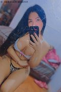Torino Trans Massiel 351 32 12 238 foto selfie 17