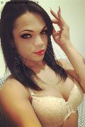 Treviso Trans Dior 347 28 25 420 foto selfie 63