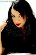Treviso Trans Dior 347 28 25 420 foto selfie 54