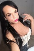 Treviso Trans Dior 347 28 25 420 foto selfie 101