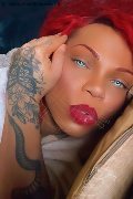 Treviso Trans Dior 347 28 25 420 foto selfie 17