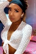 Trieste Trans Valentina 371 67 84 690 foto selfie 5