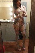 Varese Trans Amy 340 63 43 727 foto selfie 18