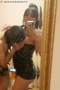 Varese Trans Amy 340 63 43 727 foto selfie 27