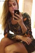 Vercelli Trans Dany de Castro Pornostar 393 06 88 218 foto selfie 7