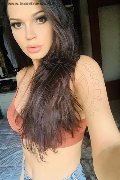 Verona Trans Leticia Lopez 329 66 16 666 foto selfie 21