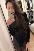 Verona Trans Leticia Lopez 329 66 16 666 foto selfie 1