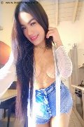Verona Trans Massiel 351 32 12 238 foto selfie 7
