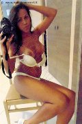 Verona Trans Sara Costa 352 03 05 970 foto selfie 274