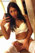 Verona Trans Sara Costa 352 03 05 970 foto selfie 343