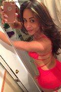Verona Trans Sara Costa 352 03 05 970 foto selfie 77