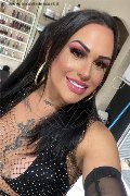 Viareggio Trans Bianca Mancini 392 71 86 049 foto selfie 2