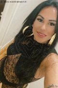 Vicenza Trans Bianca Mancini 392 71 86 049 foto selfie 4
