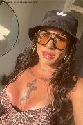 Vicenza Trans Bianca Mancini 392 71 86 049 foto selfie 8