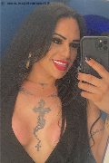 Vicenza Trans Bianca Mancini 392 71 86 049 foto selfie 3
