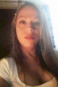 Vicenza Trans Nikol 328 37 34 891 foto selfie 30