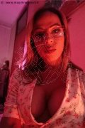 Vicenza Trans Nikol 328 37 34 891 foto selfie 14