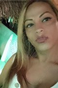 Vicenza Trans Nikol 328 37 34 891 foto selfie 19