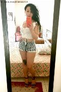  Trans Escort Adriana Paulett 389 13 99 263 foto selfie 36