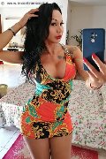  Trans Escort Adriana Paulett 389 13 99 263 foto selfie 32