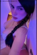 Agrigento Trans Escort Marianna Tx 333 44 00 521 foto selfie 19
