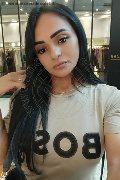 Barcellona Trans Escort Daniela 392 52 44 407 foto selfie 7