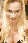 Bergamo Trans Escort Alessandra 328 29 93 128 foto selfie 9
