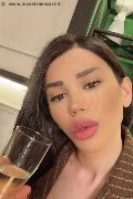 Bergamo Trans Escort Ramona 347 79 16 164 foto selfie 2