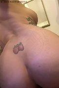 Bologna Trans Escort Gabriella Gandini La Dea 371 48 18 868 foto selfie 44