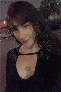 Bologna Trans Escort Jessica 353 31 31 290 foto selfie 2