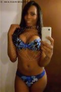 Bologna Trans Escort Naomy Xl 329 01 67 932 foto selfie 74