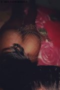 Bologna Trans Escort Naomy Xl 329 01 67 932 foto selfie 43